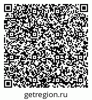 79263733100