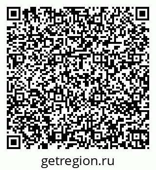 79263733101