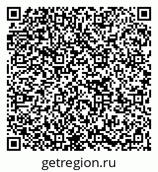 79263733102