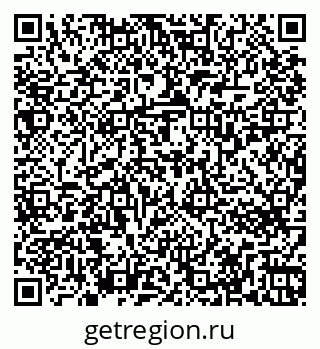 79263733103