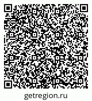 79263733104