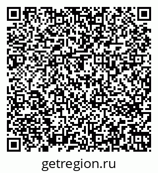 79263733106