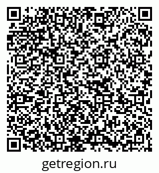 79263733107