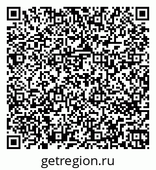 79263733108