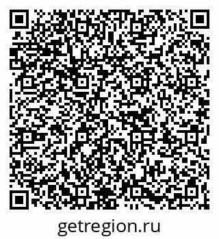 79263733109