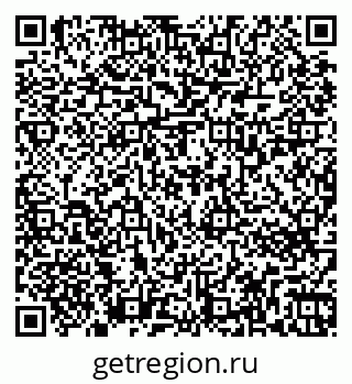79263733110