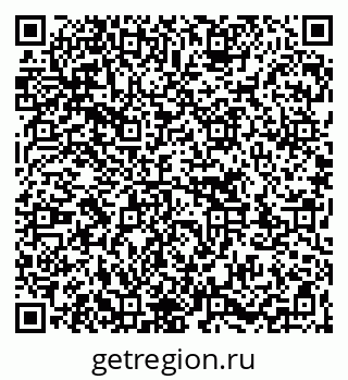 79263733111