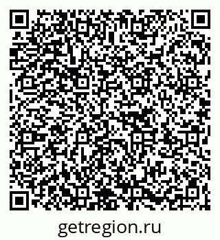 79263733115