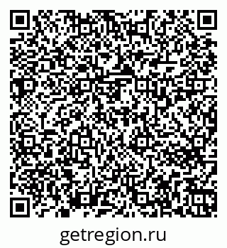 79263733116