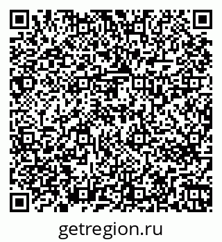 79263733125