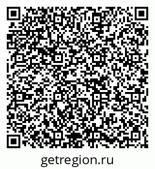 79263733127