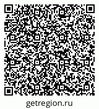 79263733128