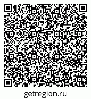 79263733129