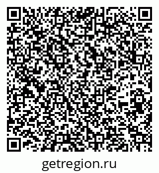 79263733131