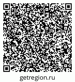 79263733132