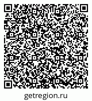 79263733133