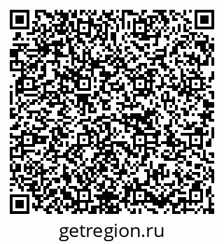 79263733139