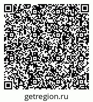 79263733140