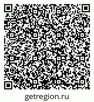 79263733141
