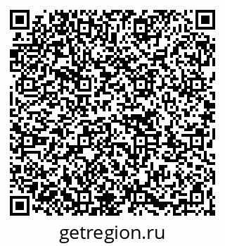79263733144
