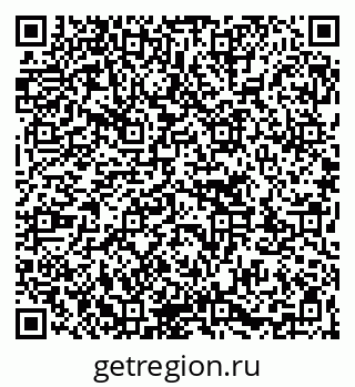 79263733145