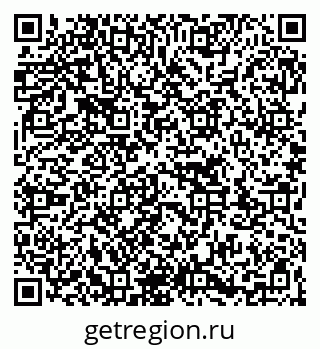 79263733146