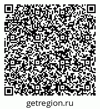 79263733148