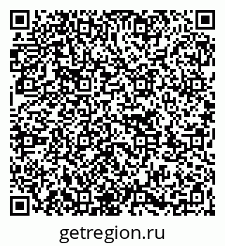 79263733149