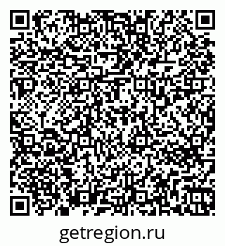 79263733150