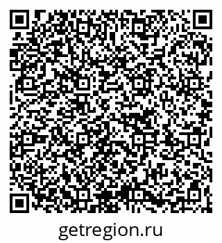 79263733151