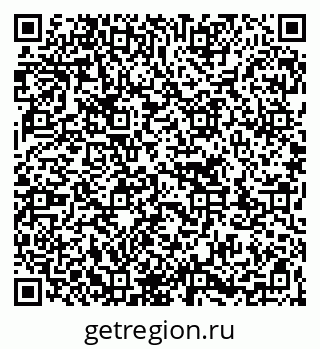 79263733153