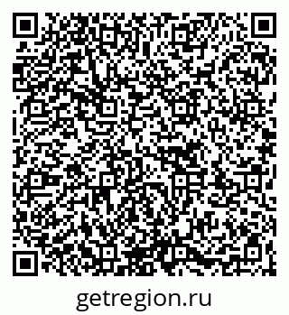 79263733157