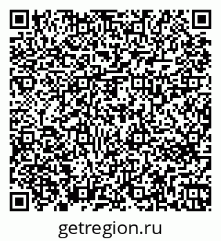 79263733158
