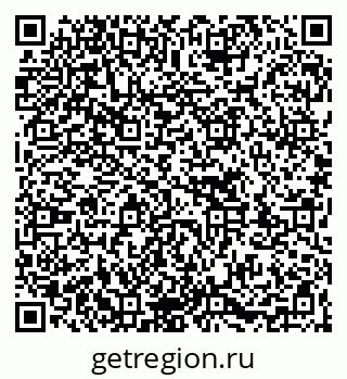 79263733159