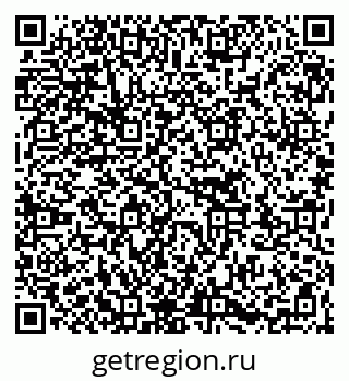 79263733161