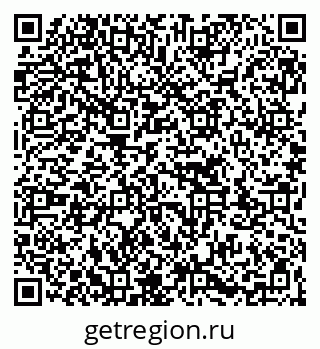 79263733165
