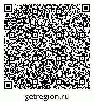 79263733167
