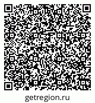 79263733172