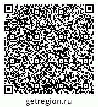 79263733174