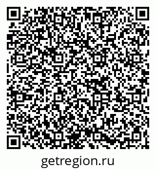 79263733175