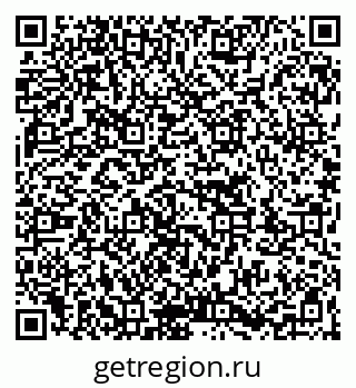 79263733176