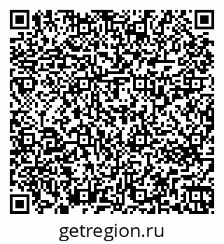 79263733178