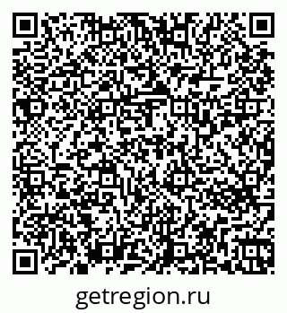 79263733179