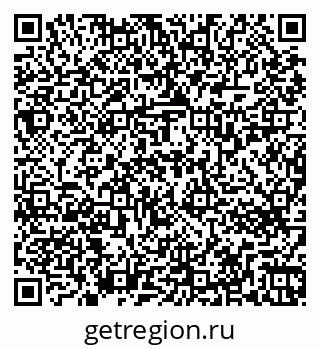 79263733180