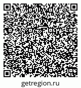 79263733181