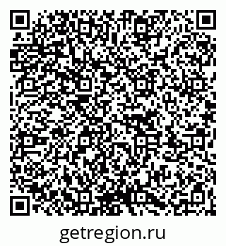 79263733183