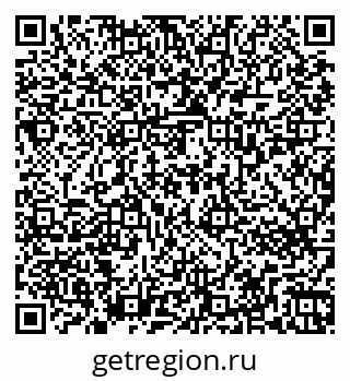 79263733185