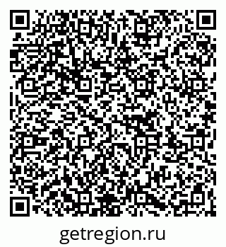 79263733188