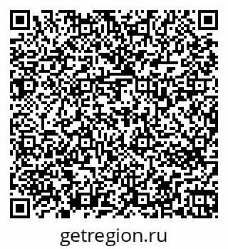 79263733189