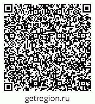 79263733195